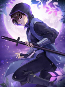 九九综合九九八八