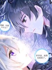 芭乐视频app小猪草莓丝瓜污污污ios在线观看